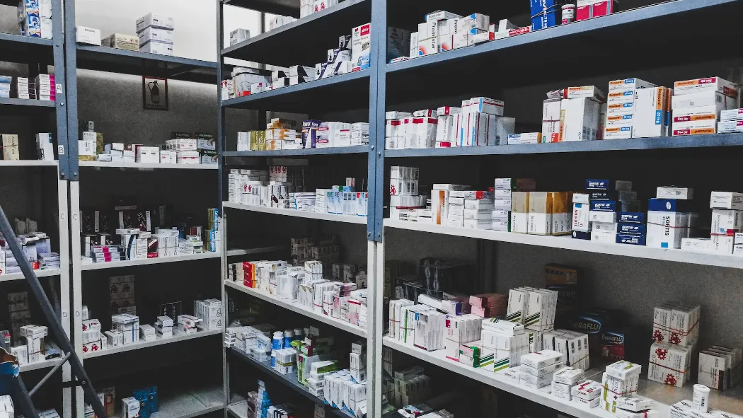 Фото: Árpád Czapp