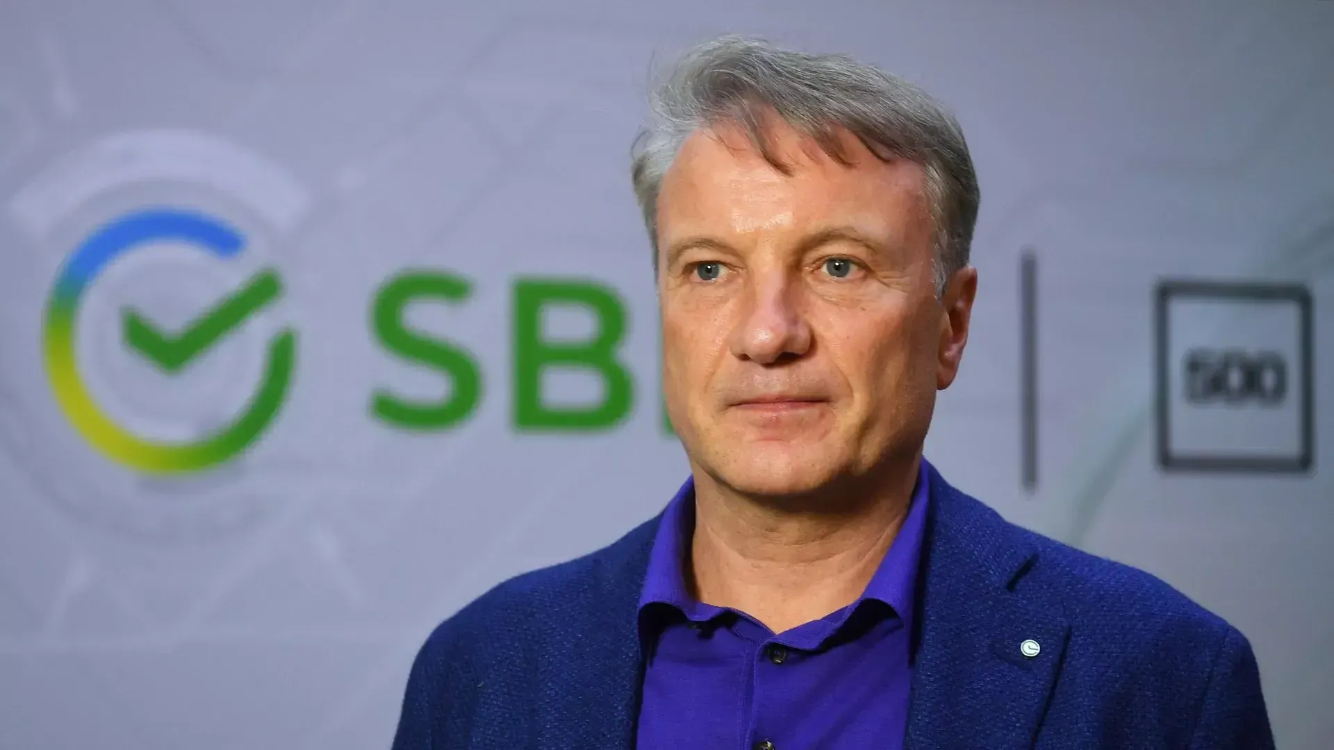 Алексей Куденко