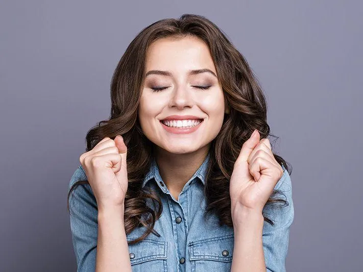 Как правильно загадать желание, чтобы оно исполнилось