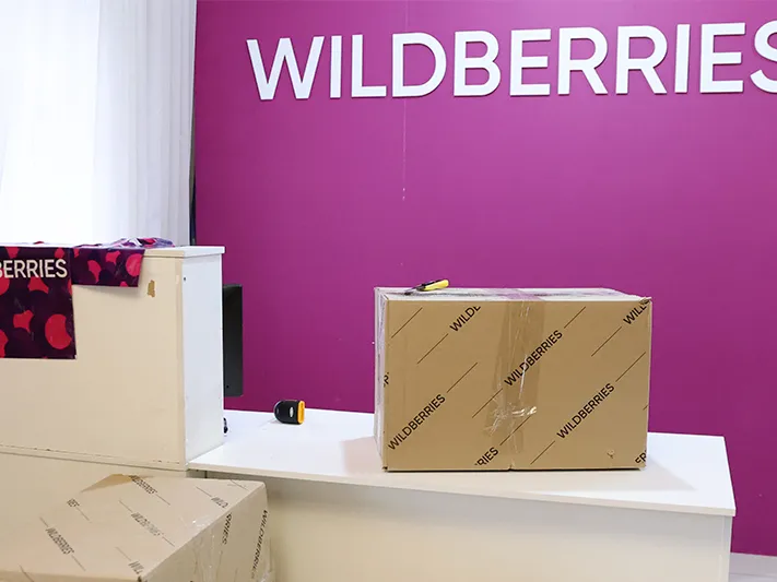 Стало известно, что система Wildberries выписывает огромные штрафы по ошибке