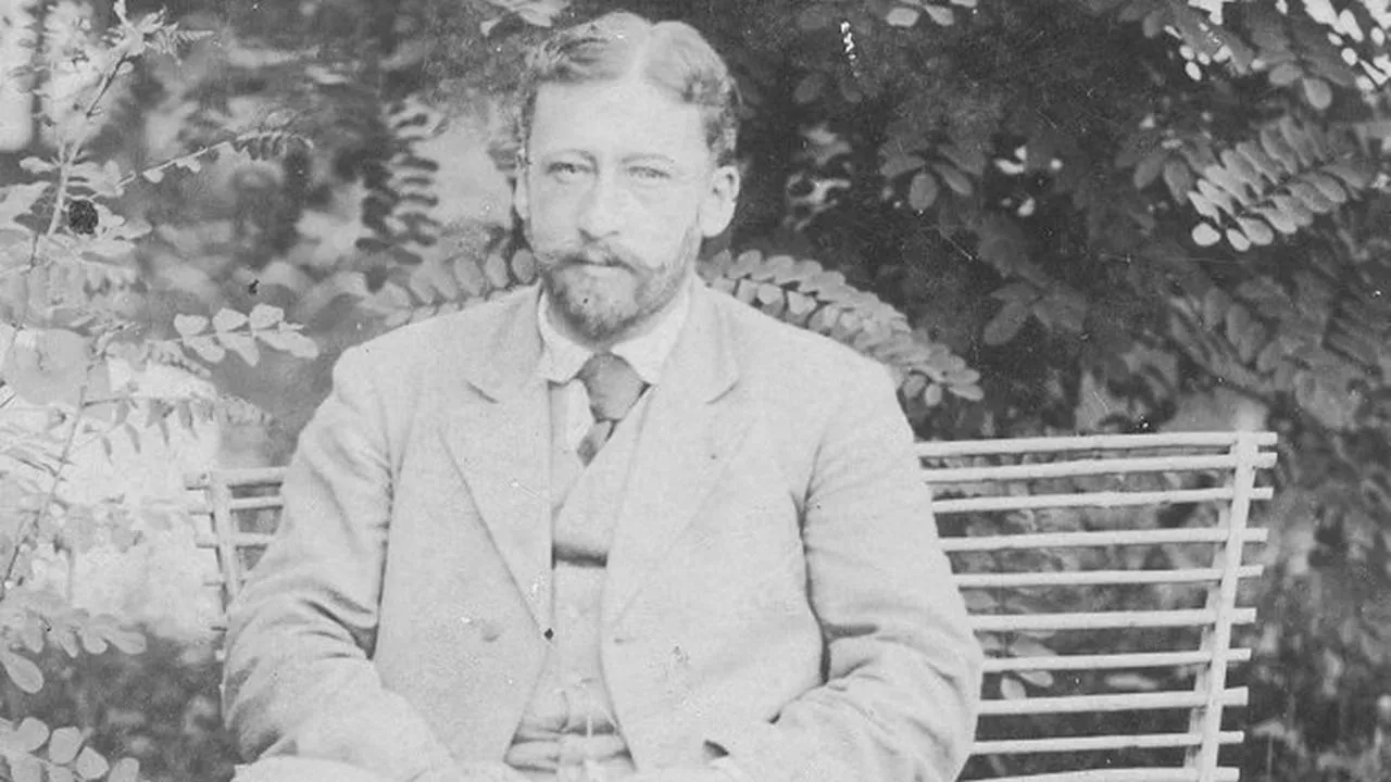 музей истории города Бронницы