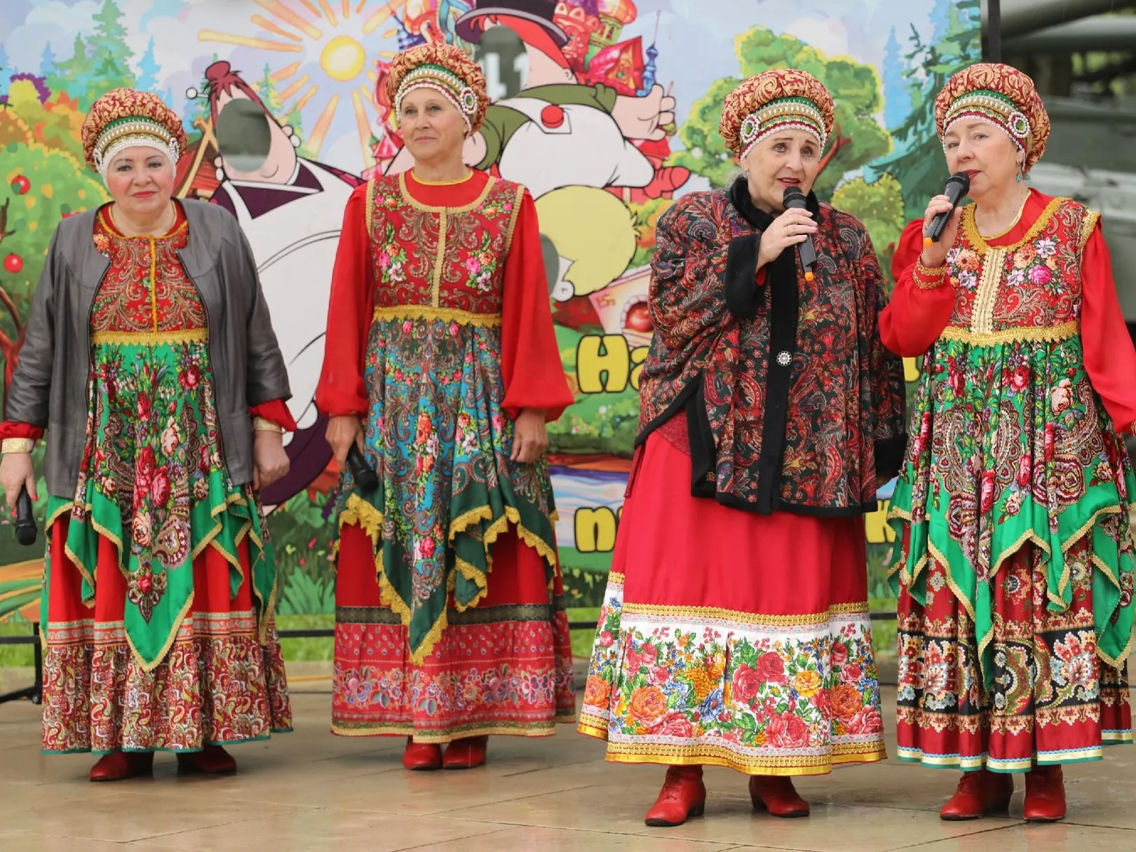 Фото: пресс-служба администрации Наро-Фоминского г.о.&nbsp;