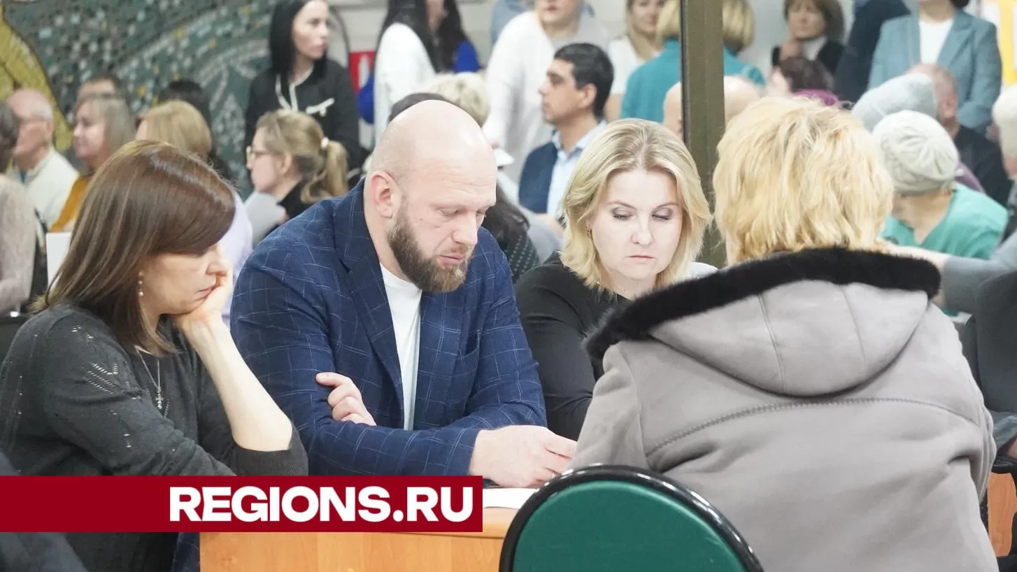 Источник: Алена Притула