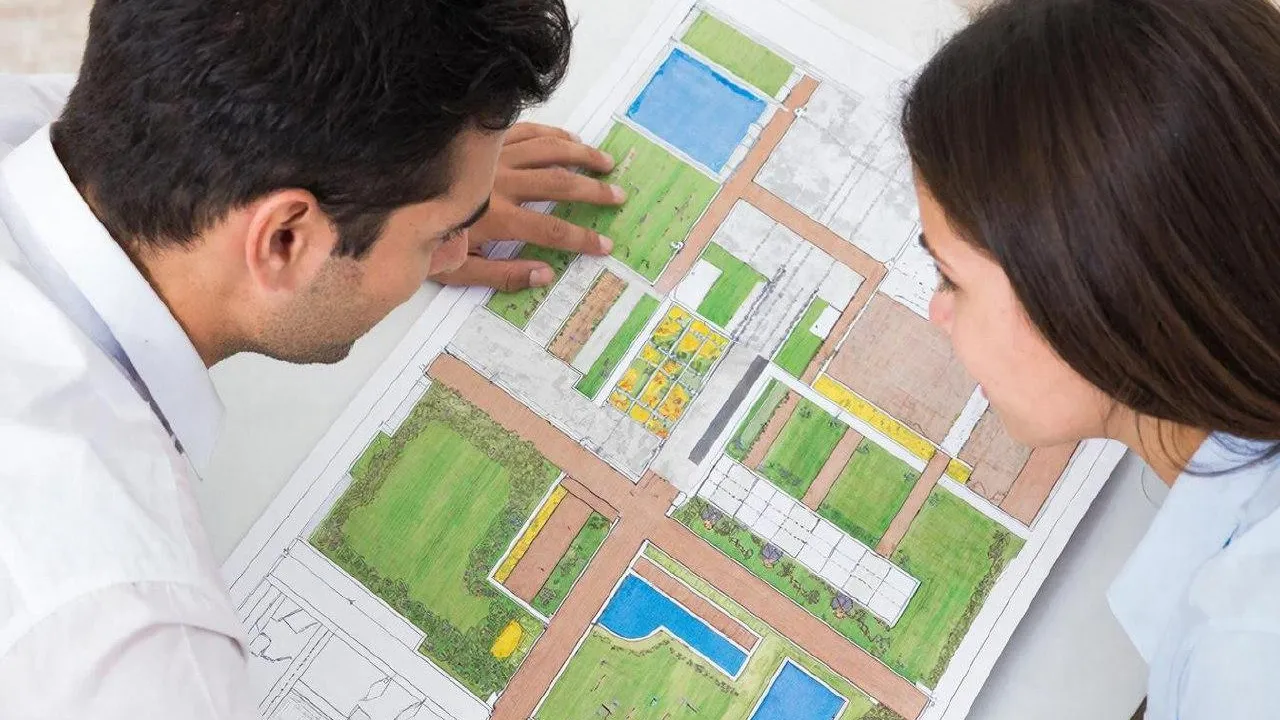 Мособлрхитектура