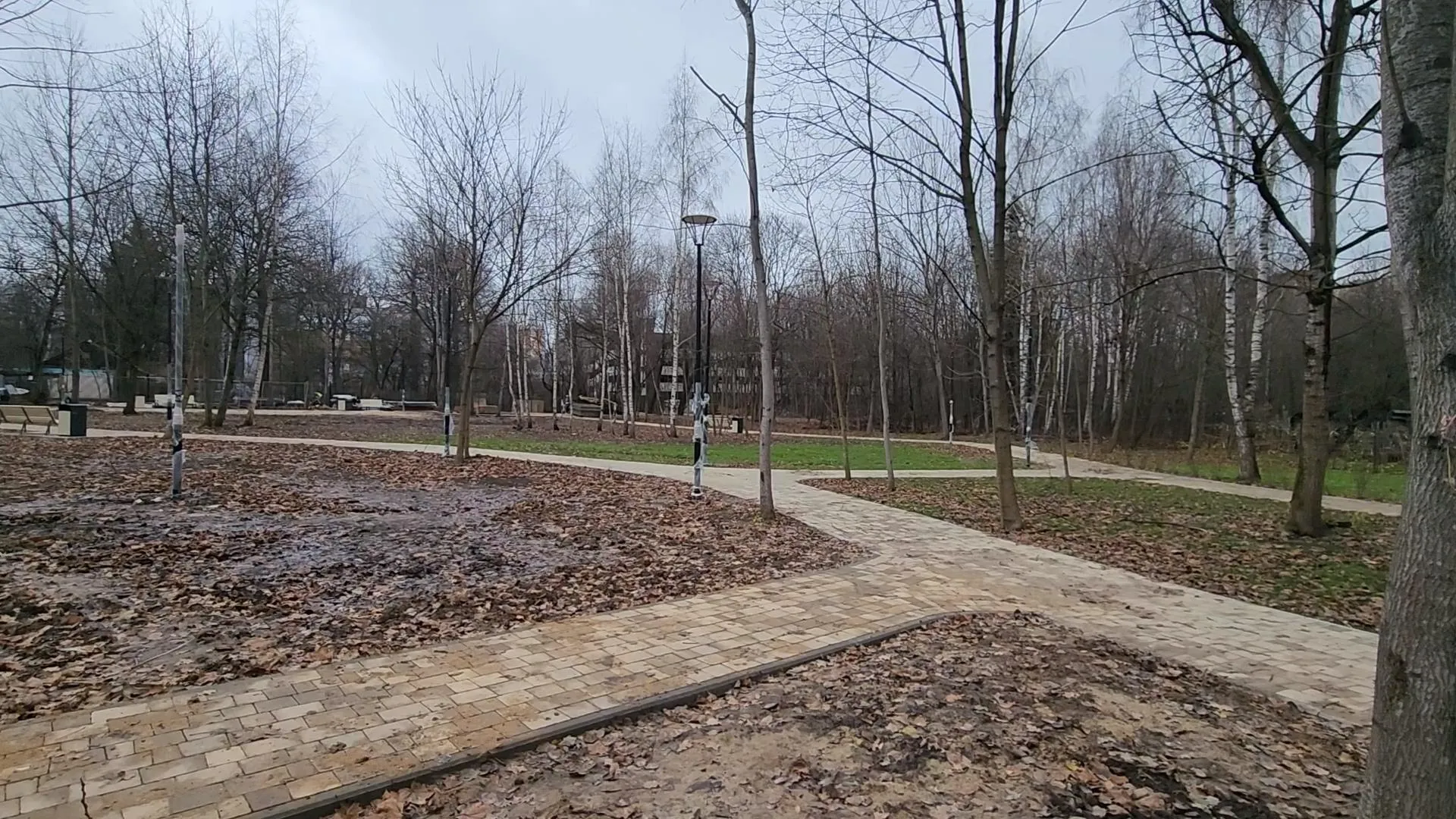 Фото: Никита Сморкалов