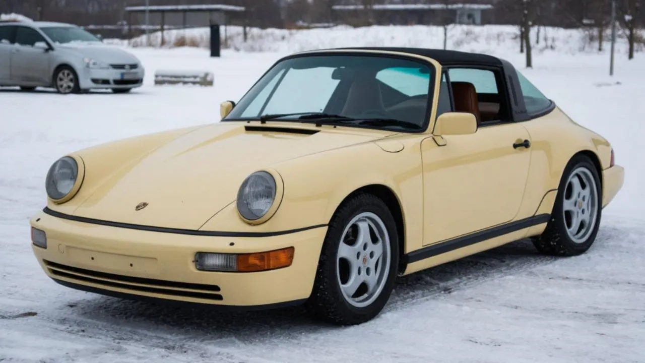 REGIONS/Сгенерировано нейросетью