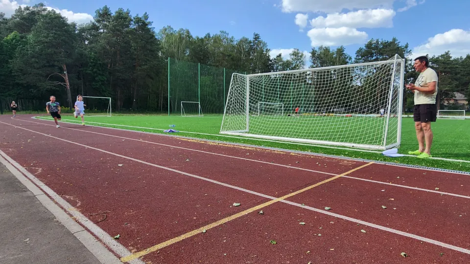 Фото: МедиаБанк Подмосковья/Анна Мороз