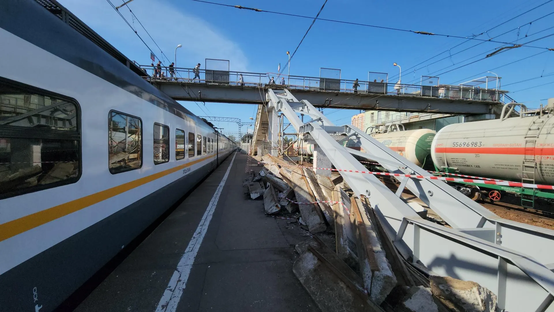 Сморкалов Никита