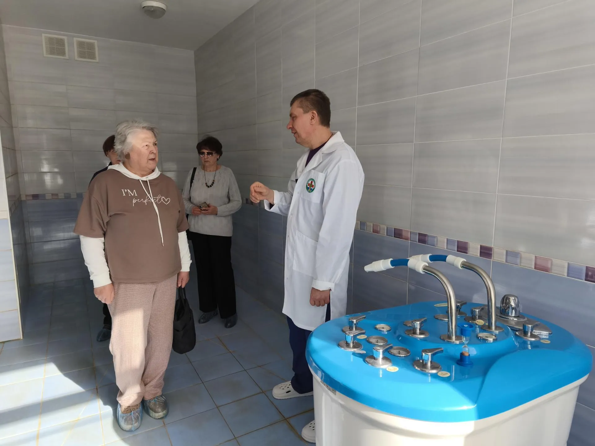 REGIONS/Арина Кузнецова