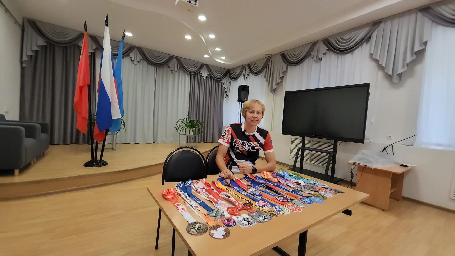 Станислав Орлов