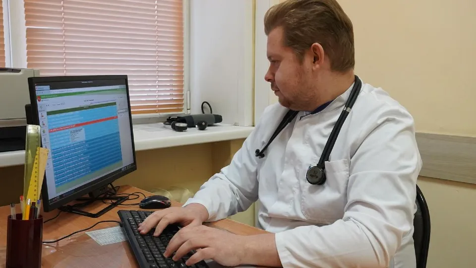 Фото: REGIONS/Алена Притула