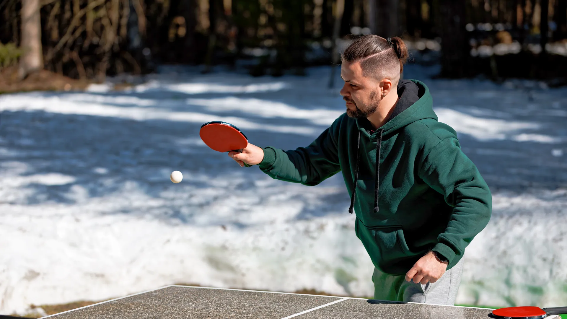 медиасток.рф