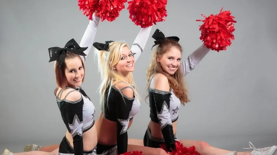 Фото: freepik.com