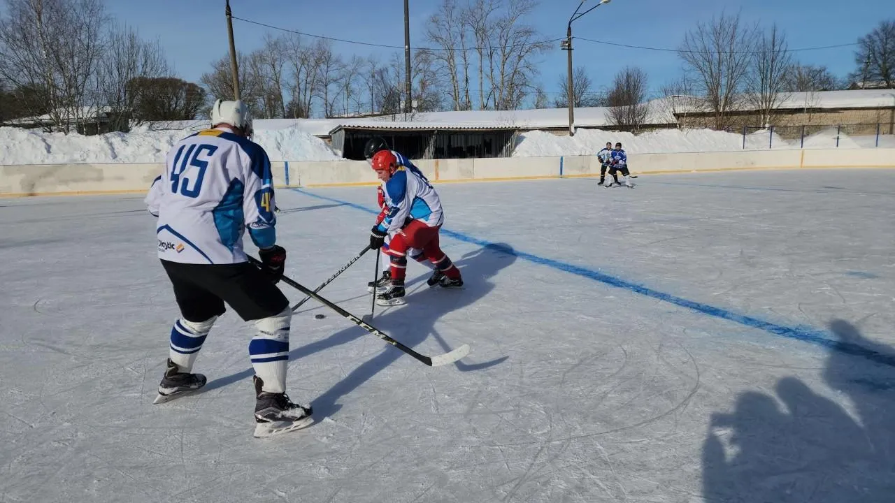 REGIONS/Екатерина Мелкозерова