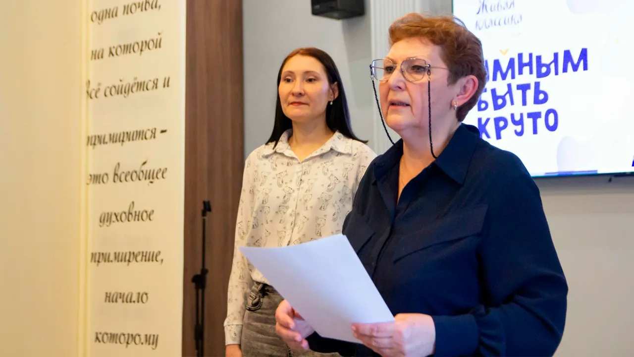 vk.com/МБУ ДО "Центр детского творчества"