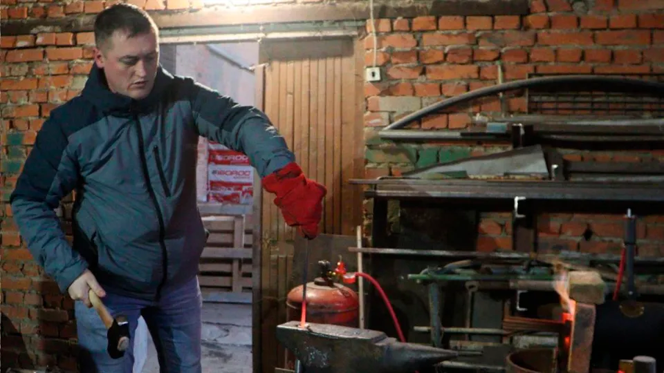 Фото: администрация г.о. Зарайск