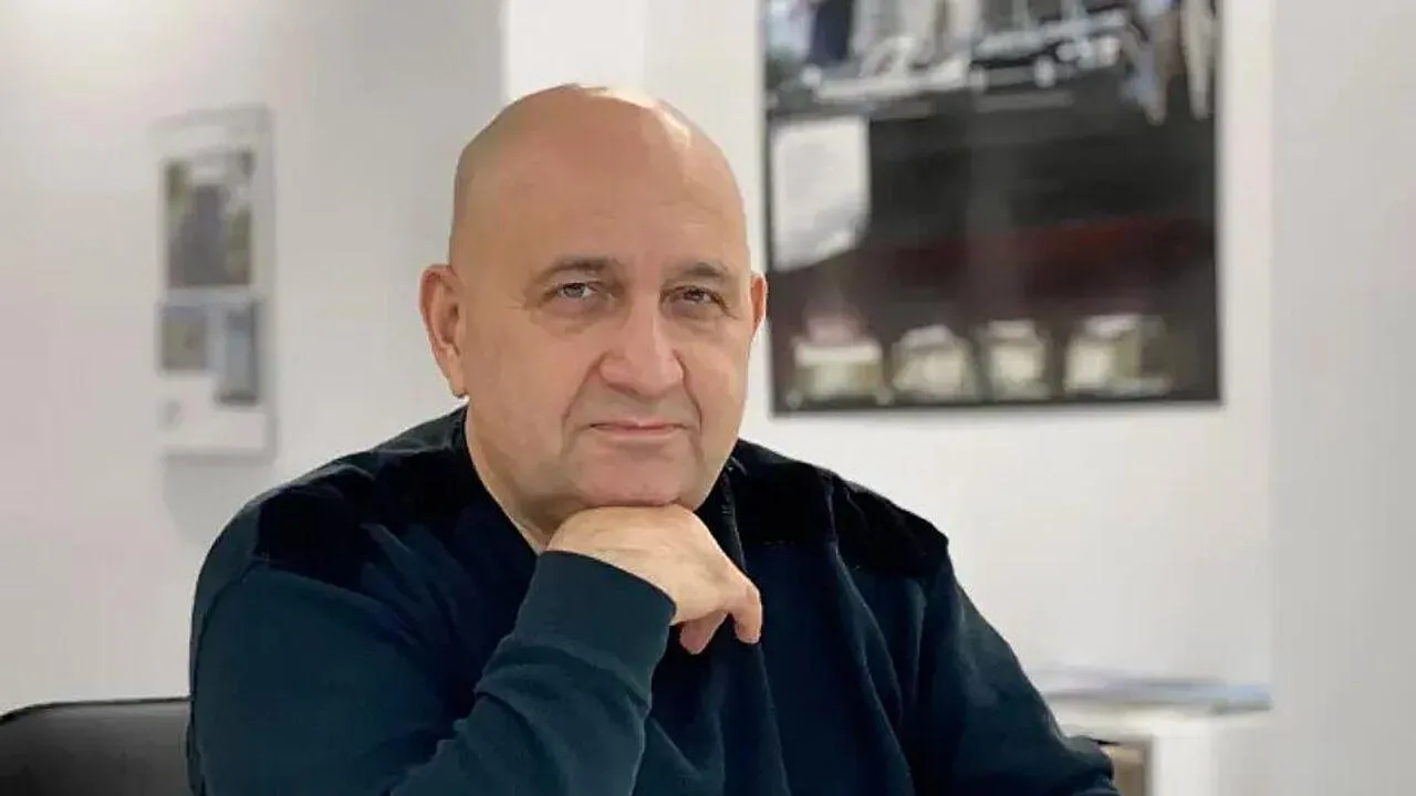 Группа компаний SUART