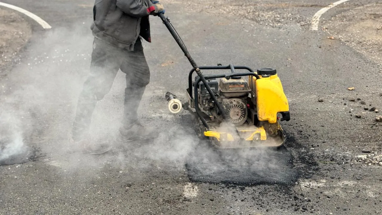 МедиаБанк Подмосковья/Татьяна Рунова