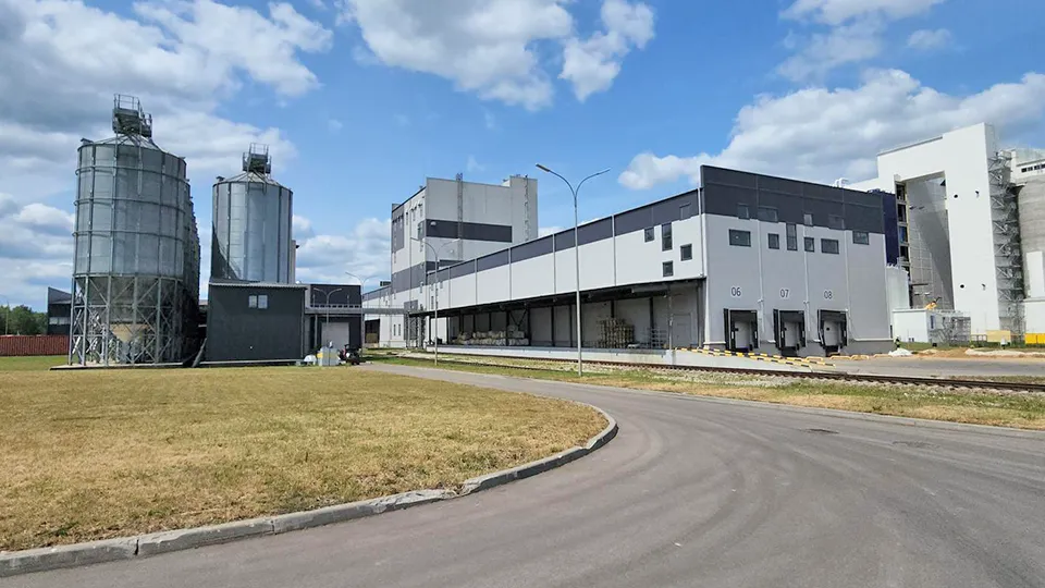 Фото: Андрей Семибратов