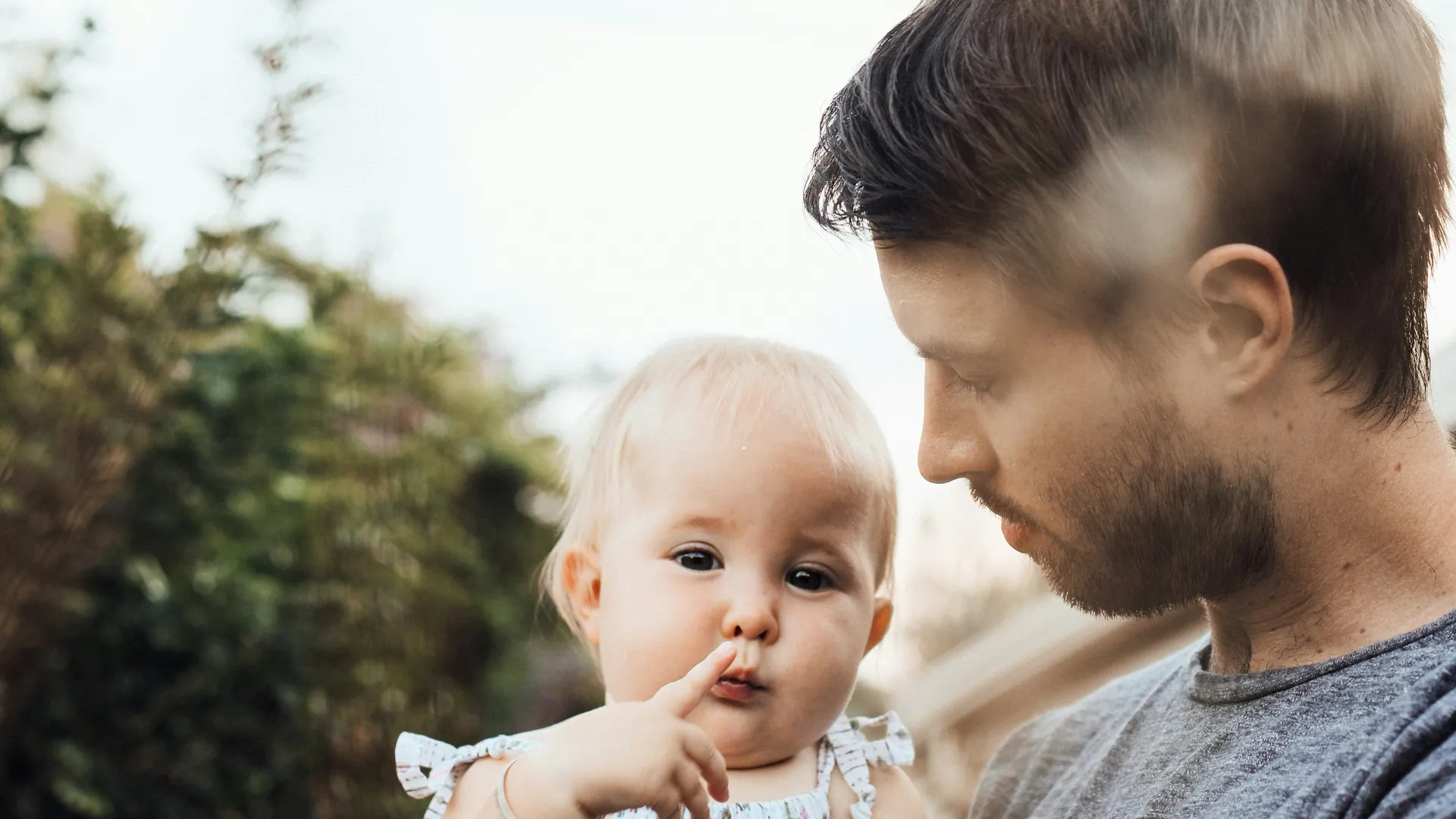 Фото: unsplash.com