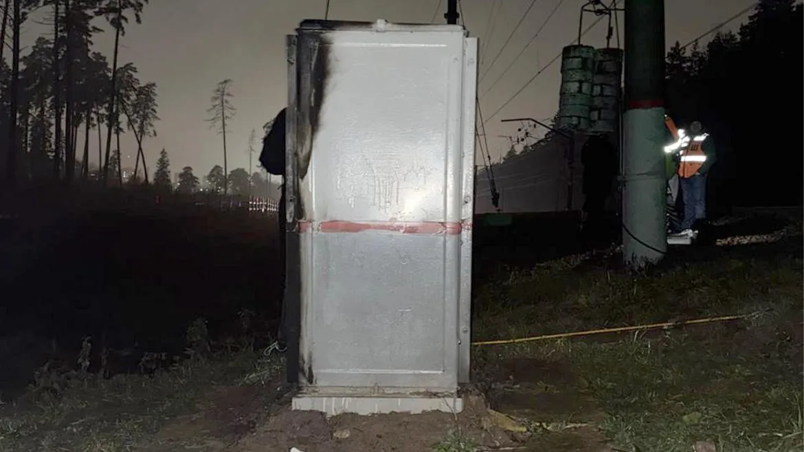 Пресс-служба УТ МВД России по ЦФО