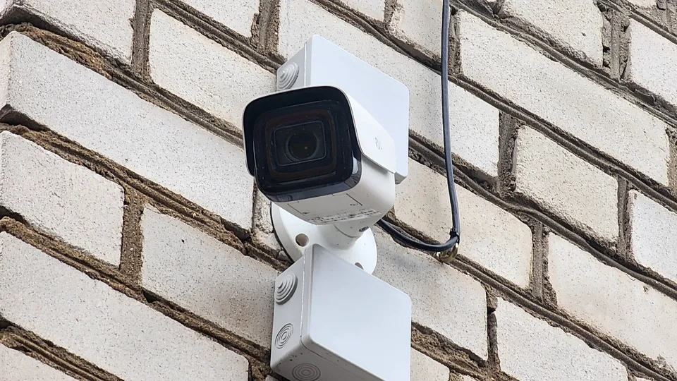 Фото: МедиаБанк Подмосковья/Роман Савельев