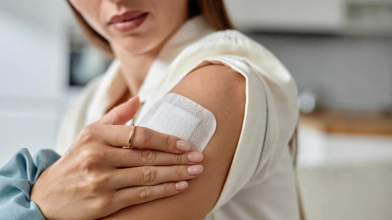 istockphoto.com/SeventyFour