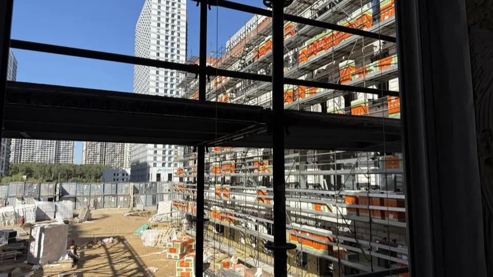 Фото: Анна Дука