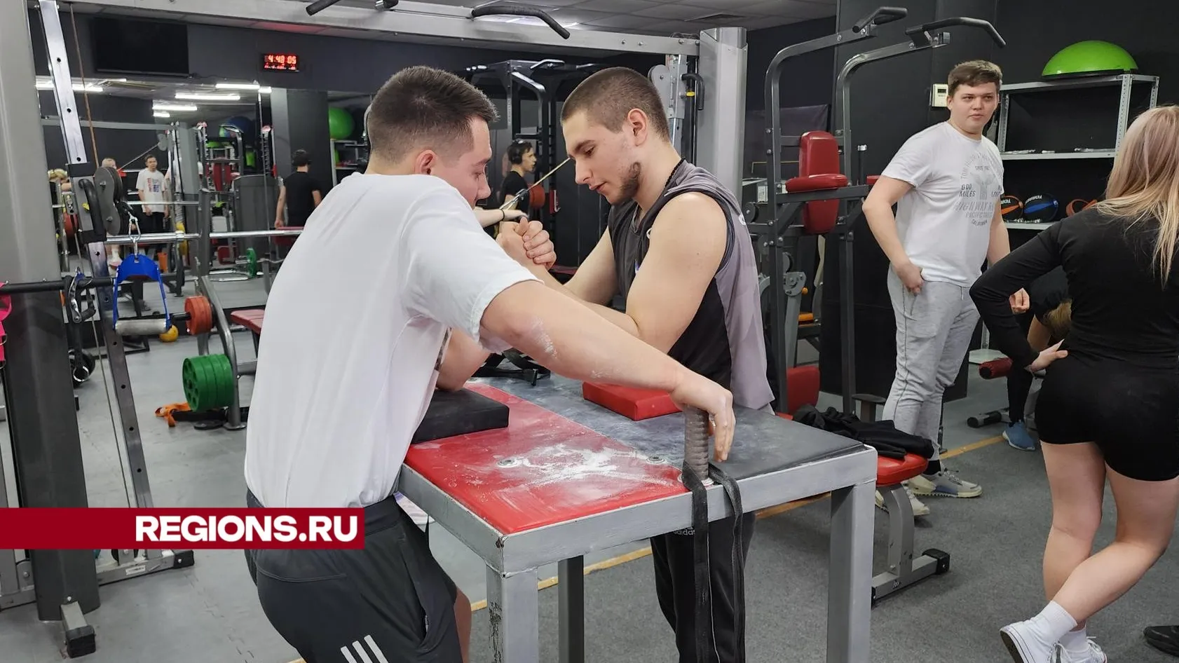 Иван Дубров