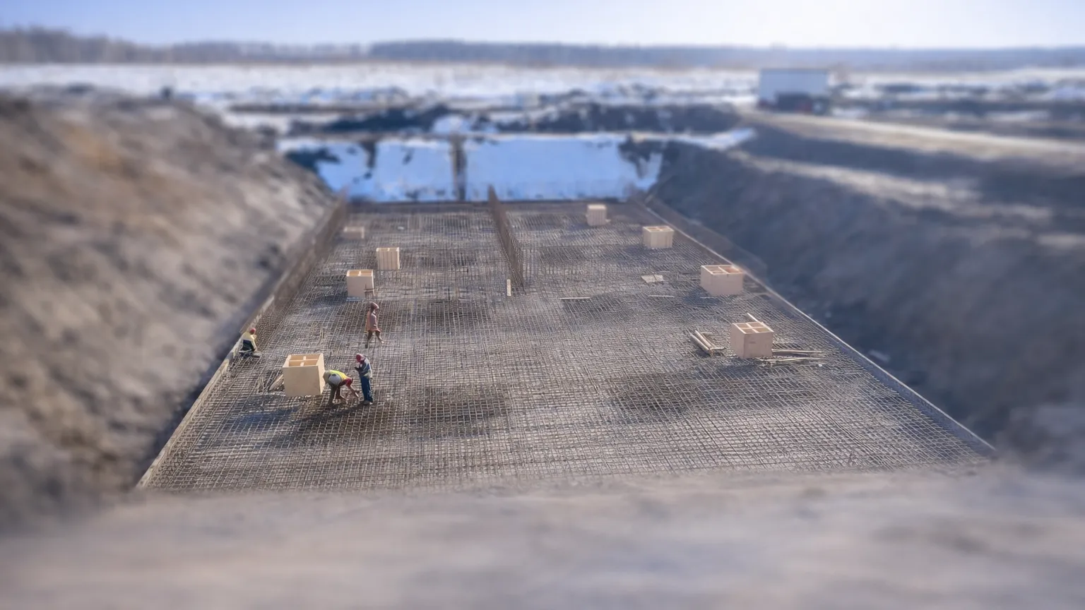 Главгосстройнадзор МО