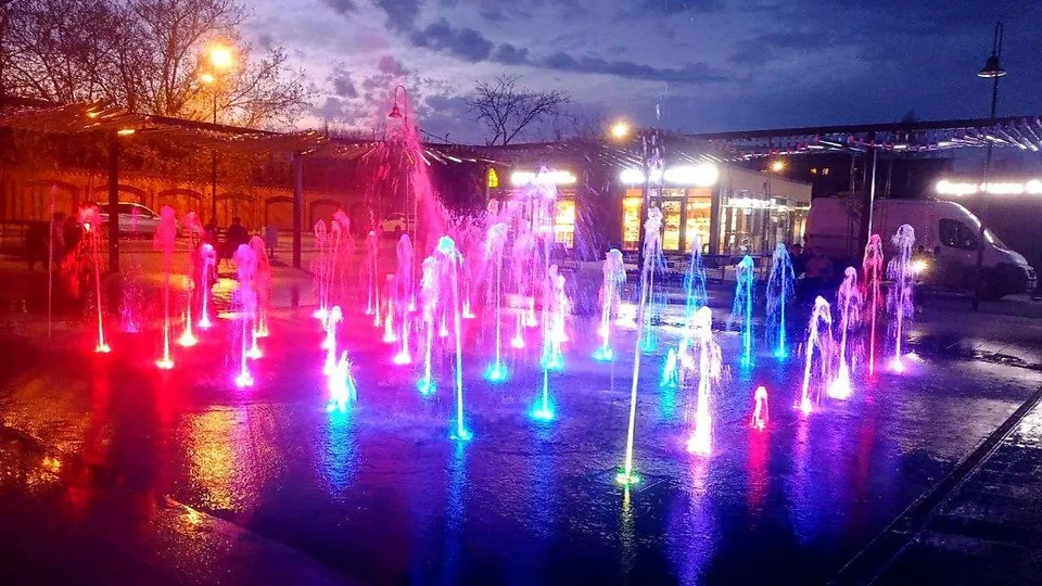 Фото: vk.com/Администрация городского округа Истра