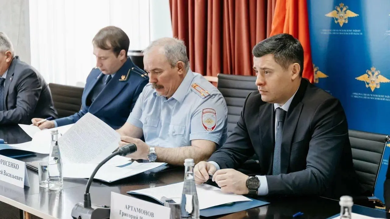 фото: Григорий Артамонов / vk.com