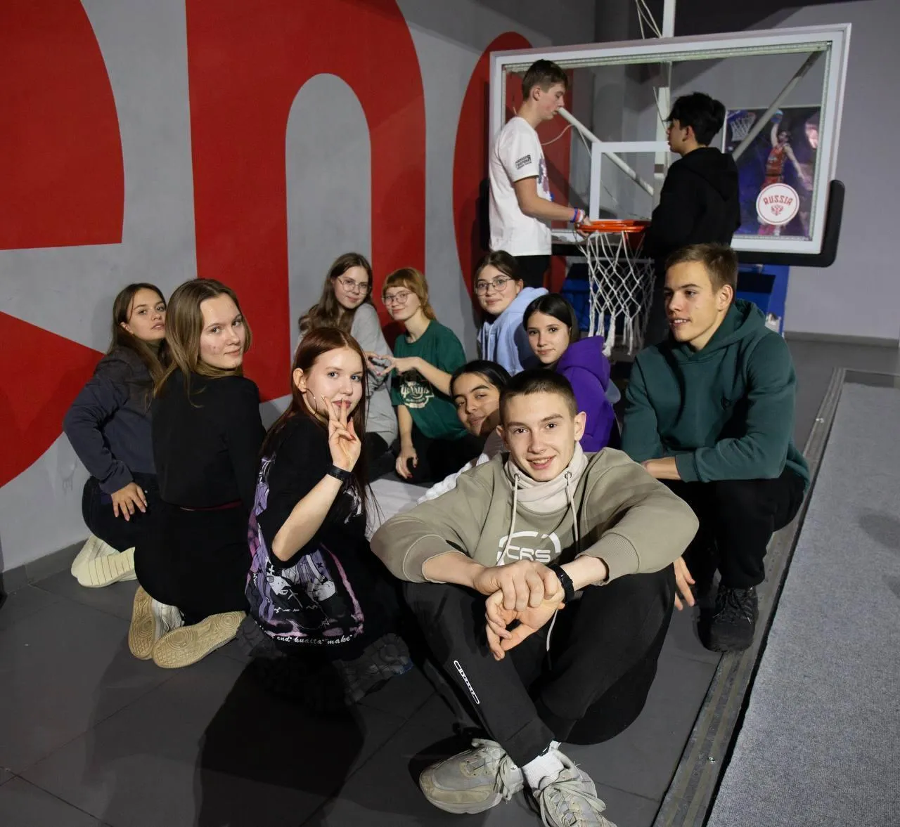 Фото: МИСК МО