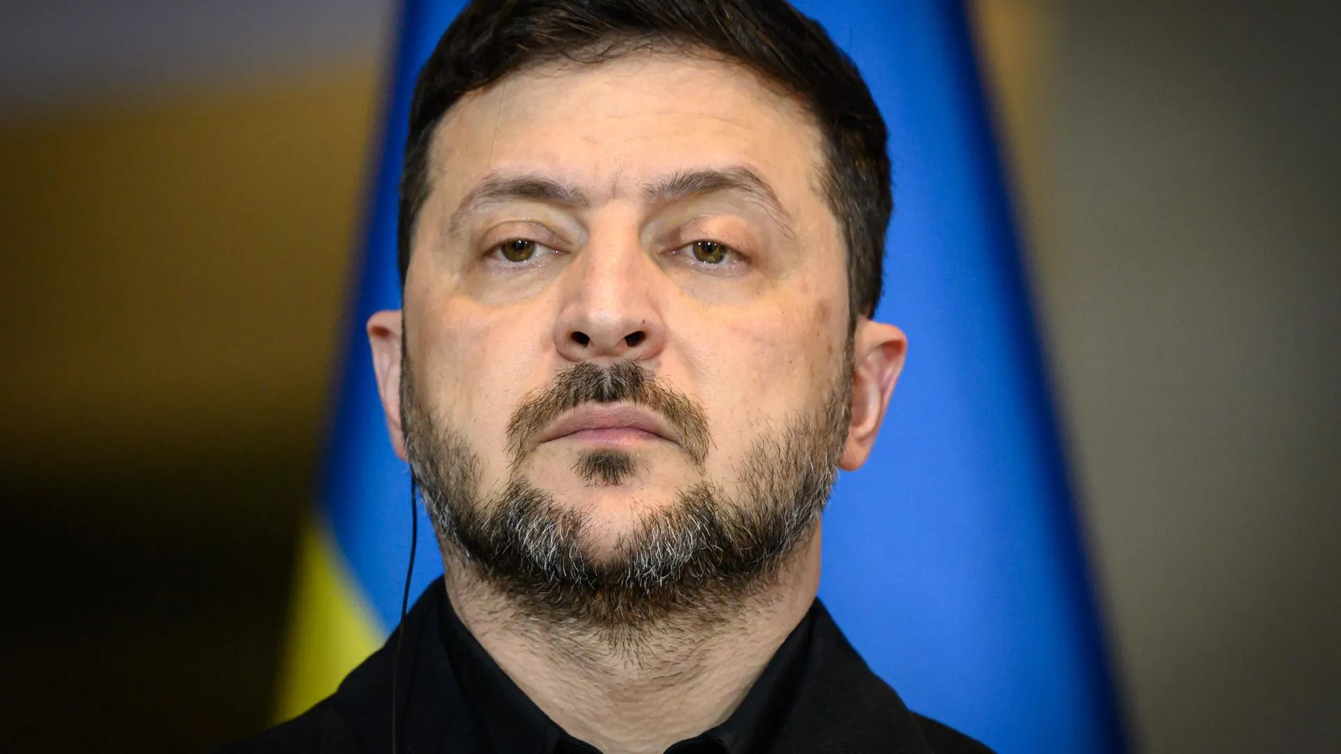 IMAGO/Christian Spicker