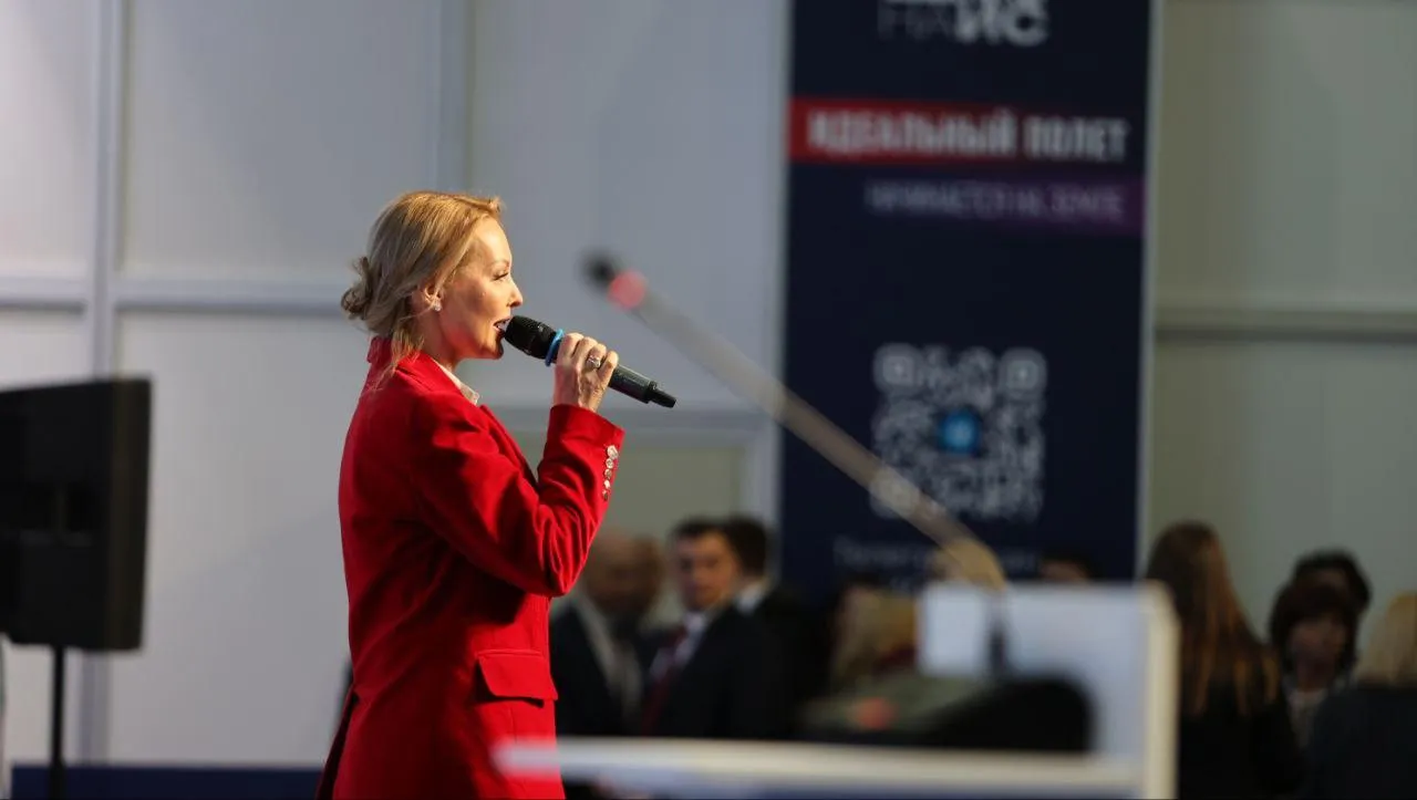 REGIONS/Роман Малышенко