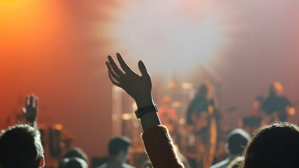 Фото: pxhere.com