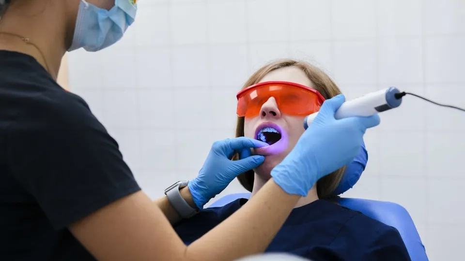 Фото: пресс-служба губернатора Московской области