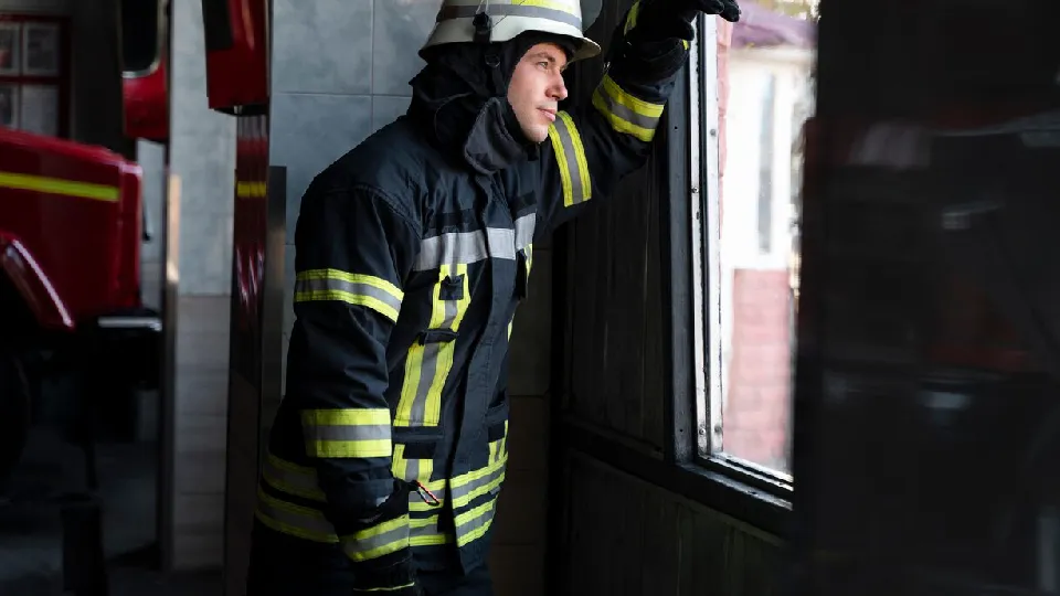 Фото: freepik.com