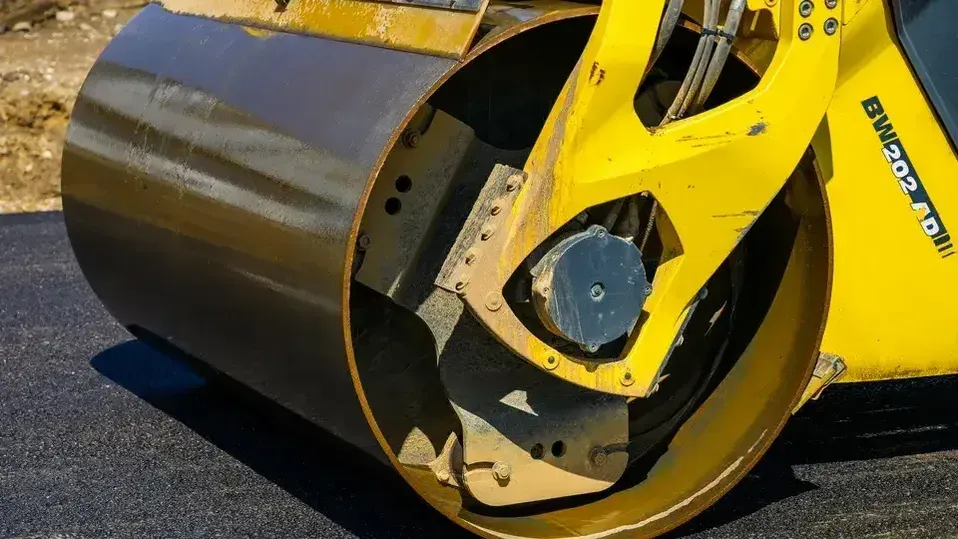 медиасток.рф