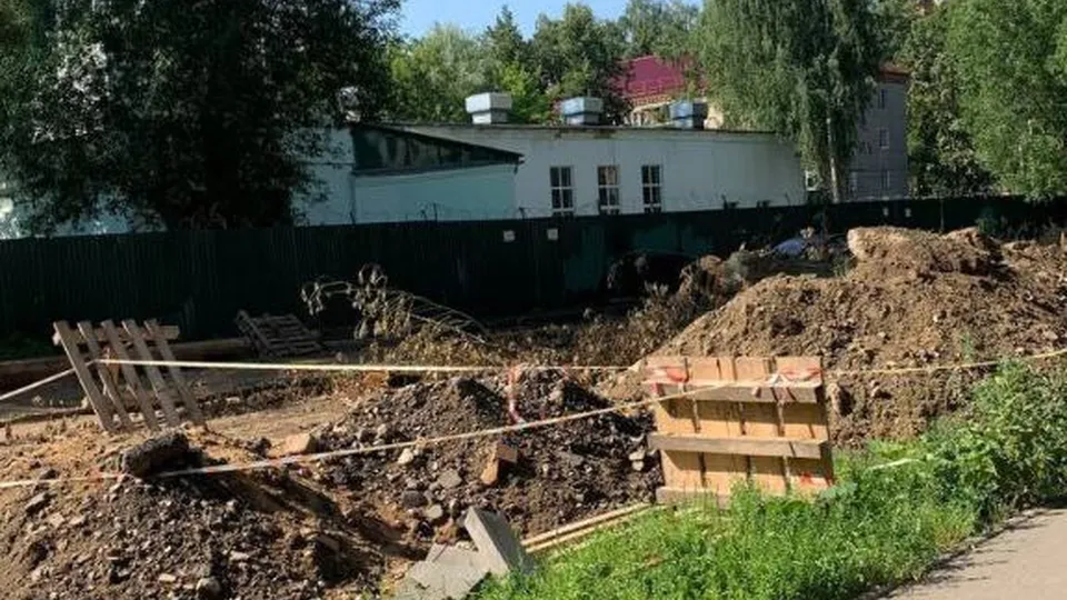 Фото: t.me/myluber