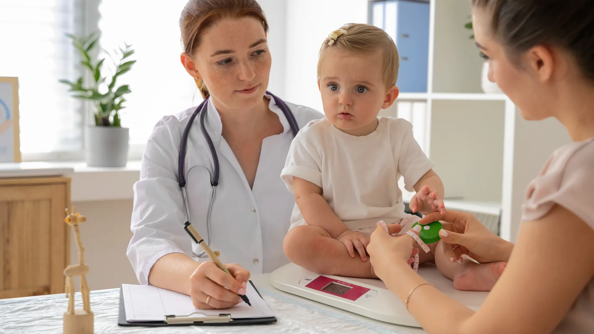 Фото: freepik.com