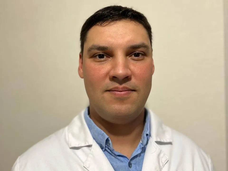 Фото: Министерство здравоохранения Московской области