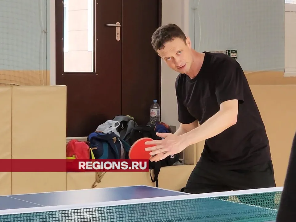 Фото: Никита Сморкалов