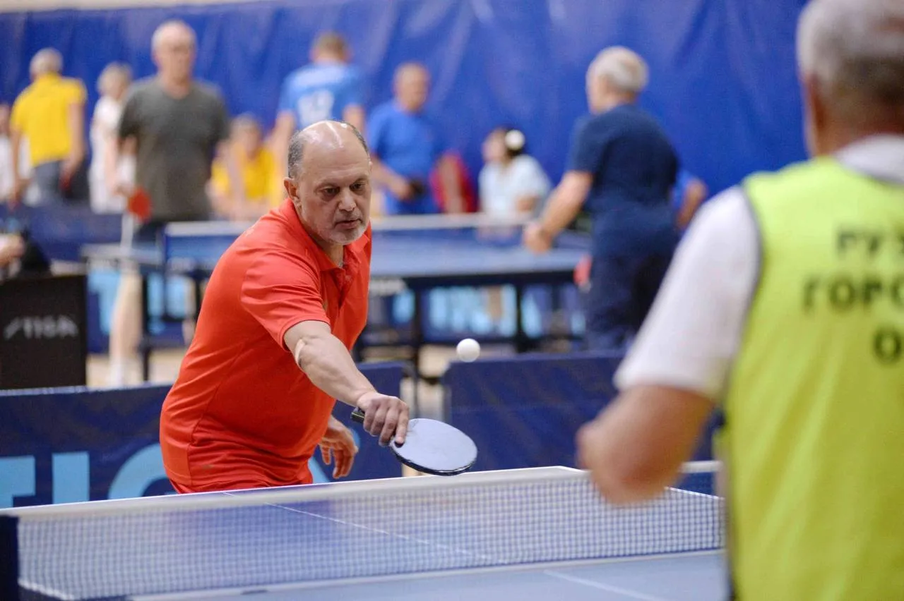 Фото: Пресс-служба Губернатора и Правительства Московской области