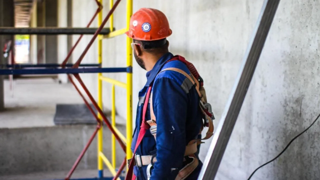Фото: Илья Тушев / "Вести Подмосковья"