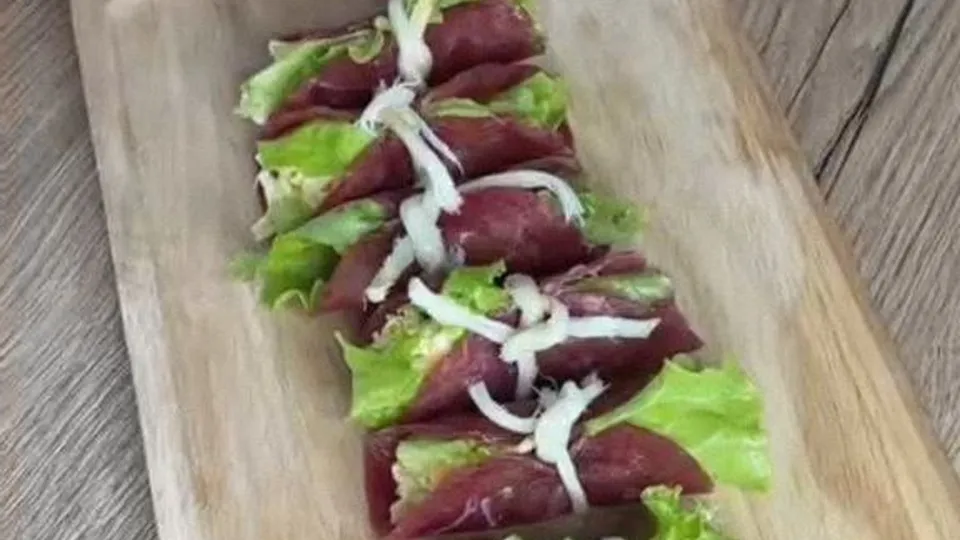 Фото: REGIONS/Наталья Фомина