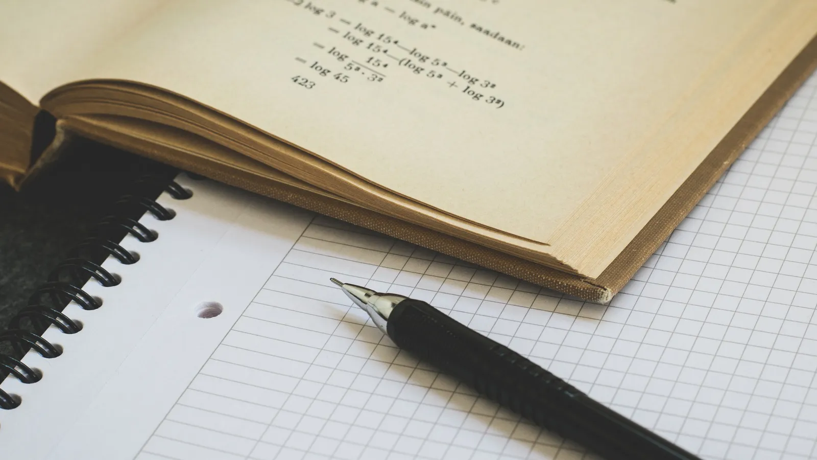 Фото: pxhere.com