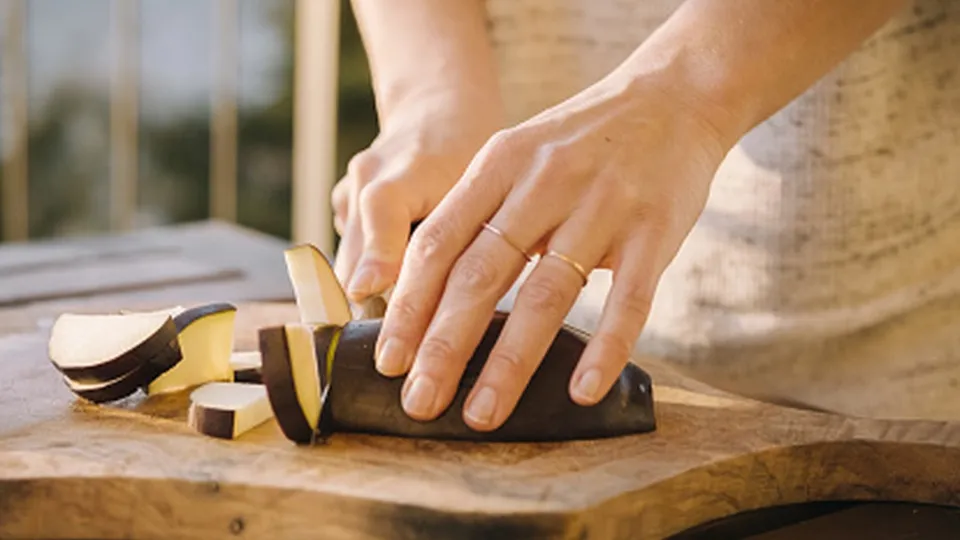 Фото: istockphoto.com