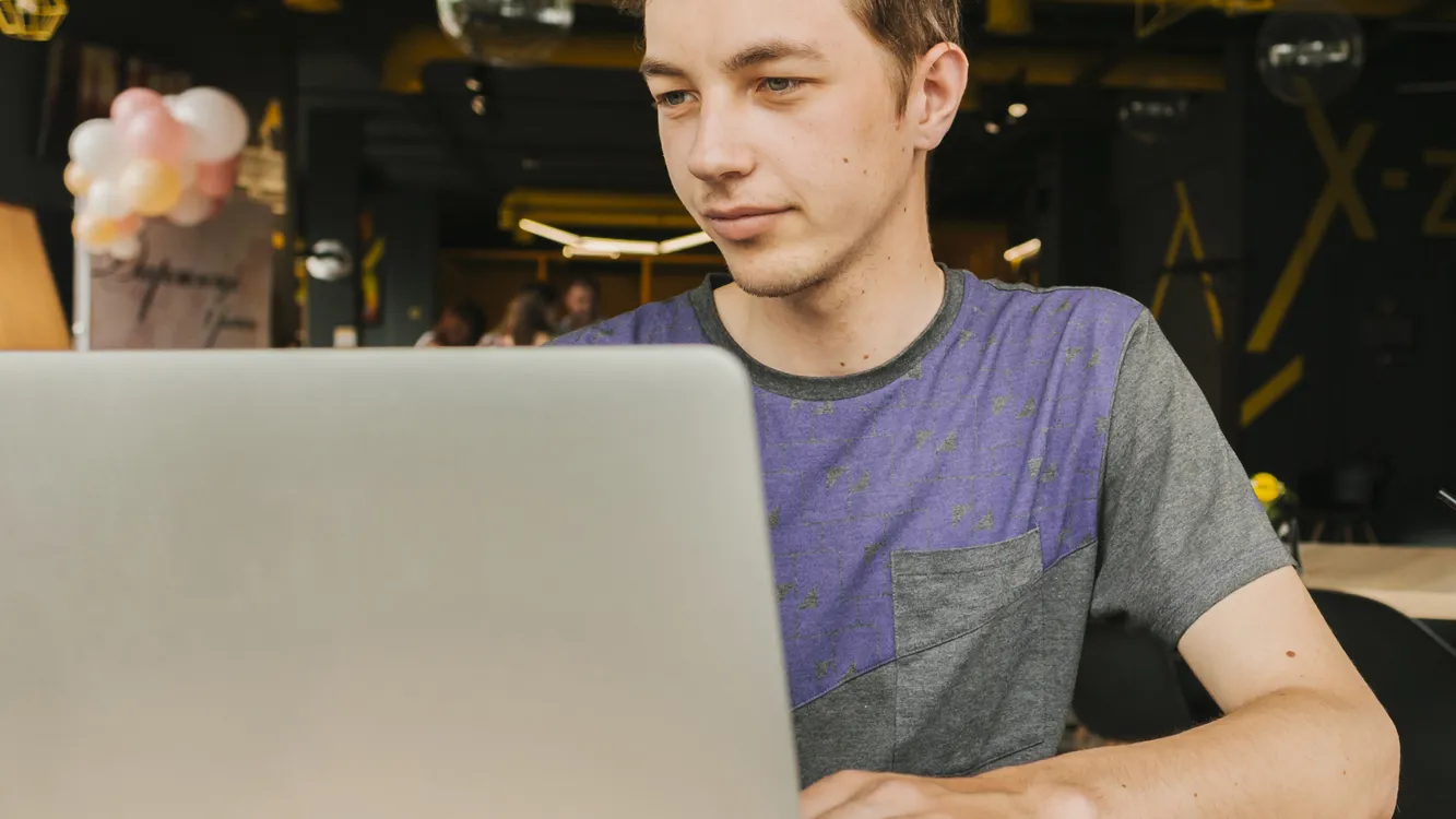 Фото: freepik.com