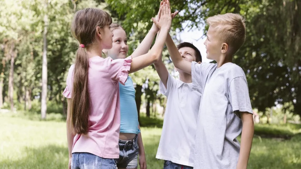 Фото: freepik.com